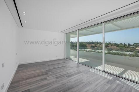loule-almancil-newconstruction-design-contemporary