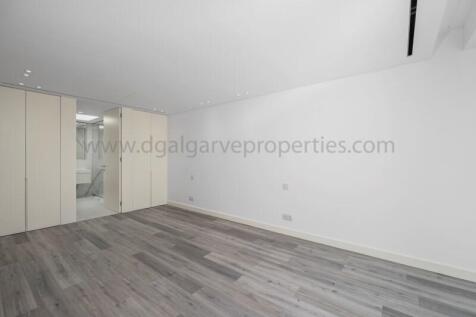 loule-almancil-newconstruction-design-contemporary