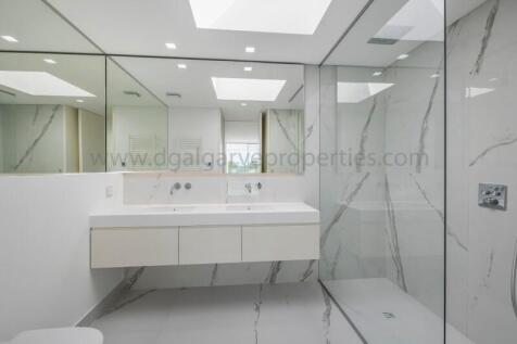 loule-almancil-newconstruction-design-contemporary