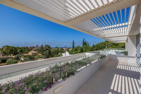 loule-almancil-newconstruction-design-contemporary