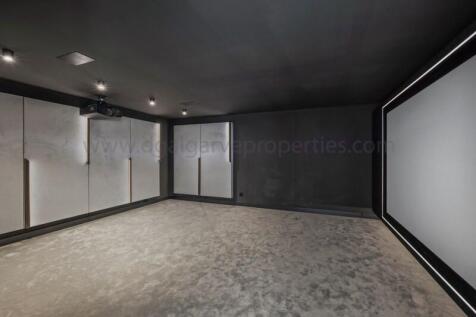 loule-almancil-newconstruction-design-contemporary