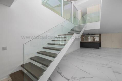 loule-almancil-newconstruction-design-contemporary