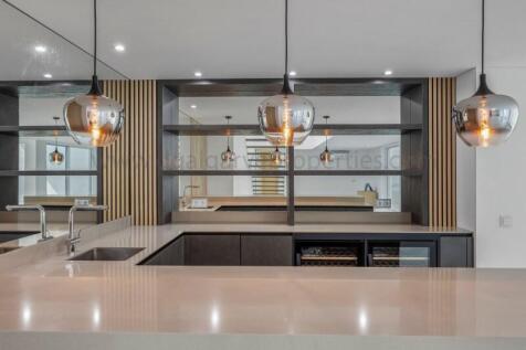 loule-almancil-newconstruction-design-contemporary