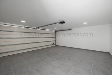 loule-almancil-newconstruction-design-contemporary