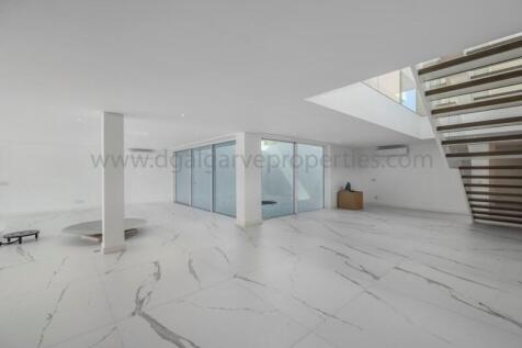 loule-almancil-newconstruction-design-contemporary