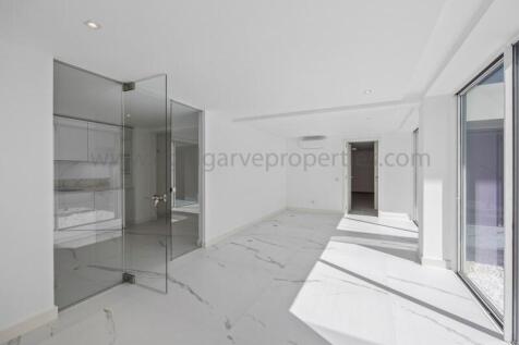 loule-almancil-newconstruction-design-contemporary