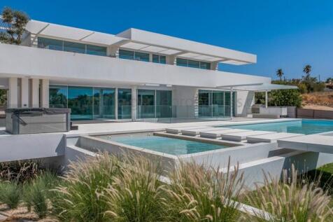 loule-almancil-newconstruction-design-contemporary