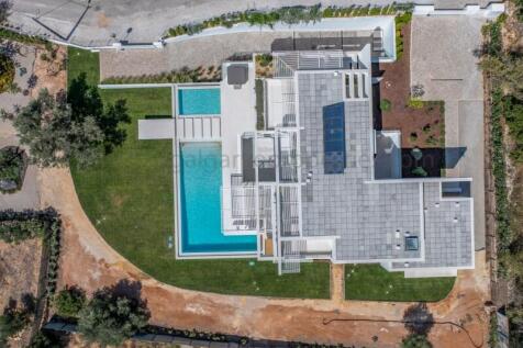 loule-almancil-newconstruction-design-contemporary