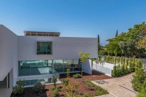 loule-almancil-newconstruction-design-contemporary