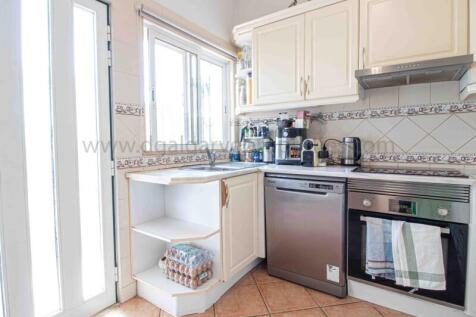 kitchen2