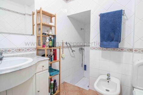 bathroom_GF