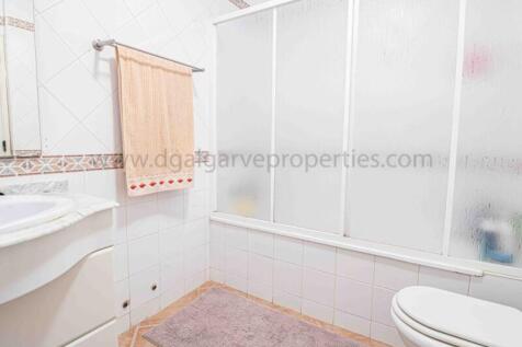 bathroom_FL
