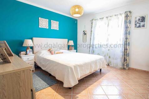 bedroom3