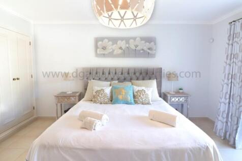 baedroom2