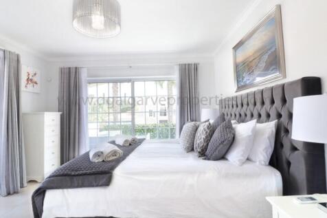 bedroom_master