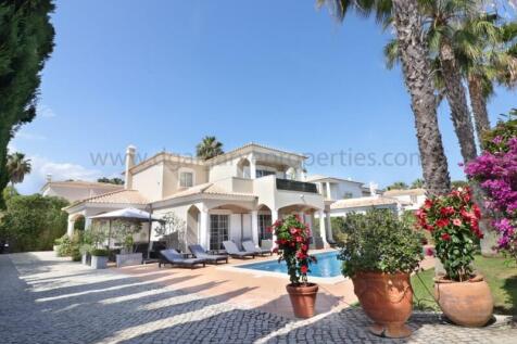 driveway_varandas