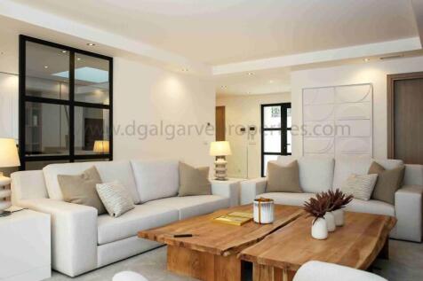 newvilla-faro-pool-spacious-views-riaformosa