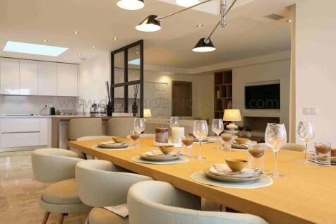 newvilla-faro-pool-spacious-views-riaformosa