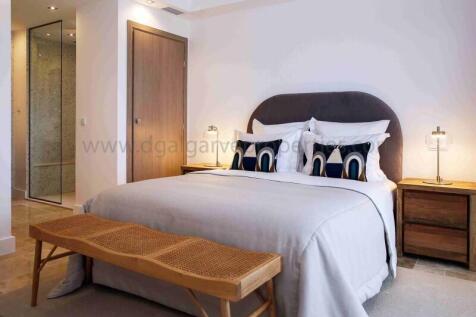 newvilla-faro-pool-spacious-views-riaformosa