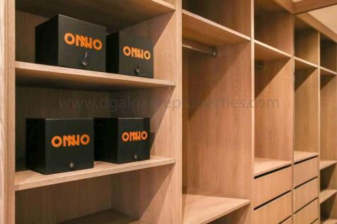 newvilla-faro-pool-spacious-views-riaformosa