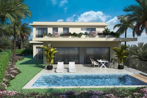 newvilla-faro-pool-spacious-views-riaformosa