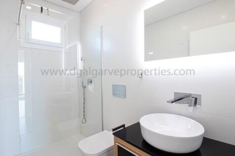 bathroom_ensuite2