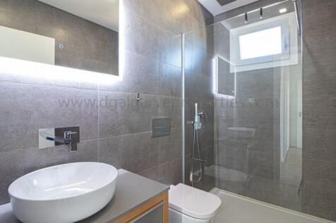 bathroom_ensuite3