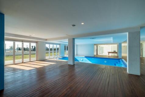 Property Image 57