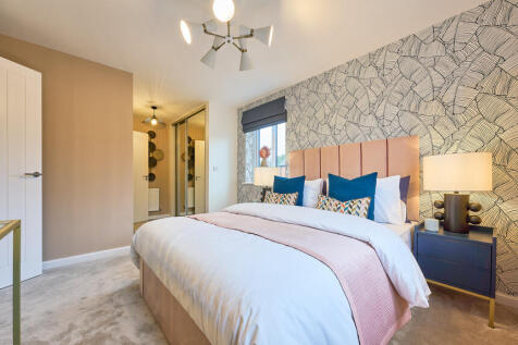 Vistry Buckler&#39;s Park Show Home 151223 173_Housetype_Plot_-_Hero_860x573