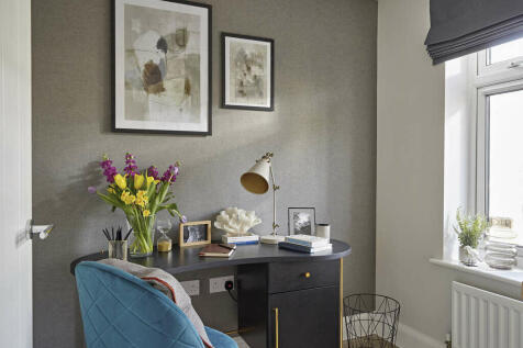 Bovis Oteley Juniper67381