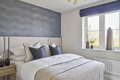 Bovis Oteley Juniper67333