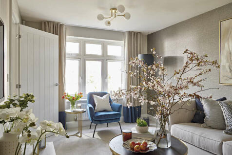 Bovis Oteley Juniper67376