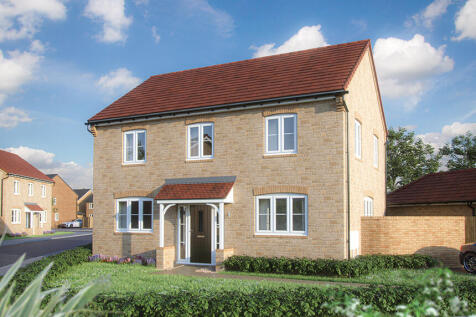 DS03984 [07] Chestnut X413v2 Plot 549_web
