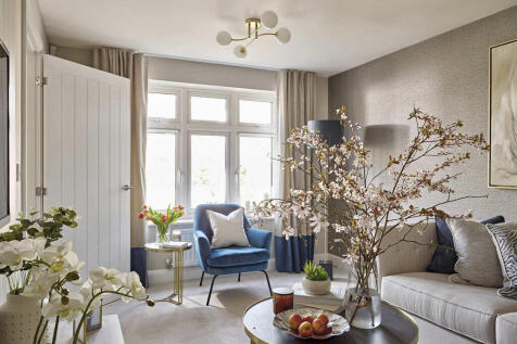 Bovis Oteley Juniper67376