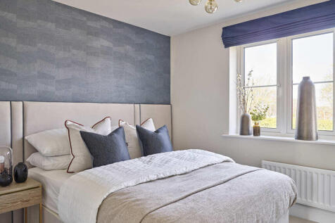 Bovis Oteley Juniper67333