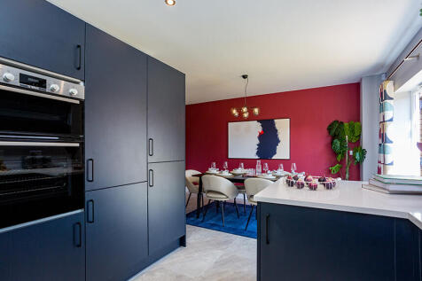 BH NHC Overstone chestnut_2_07