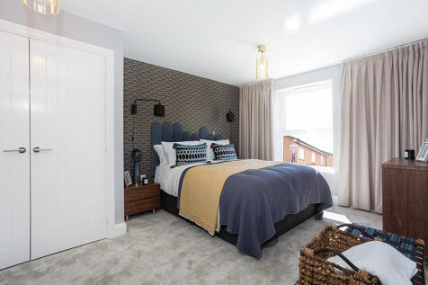 BH NHC Overstone chestnut_2_25