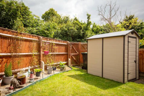 Property Image 20