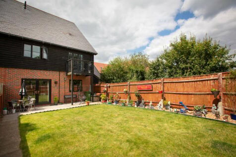 Property Image 21