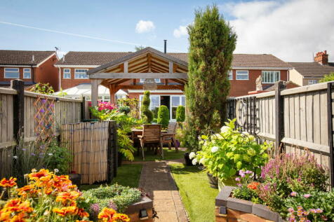 Property Image 39
