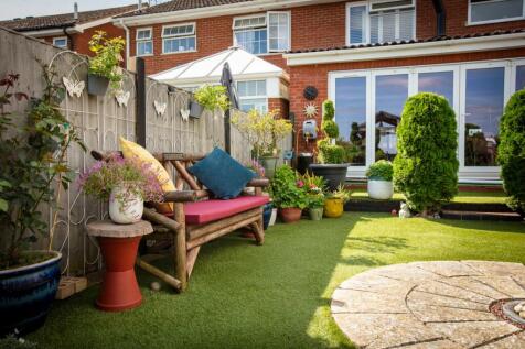 Property Image 44