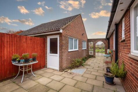 Property Image 32