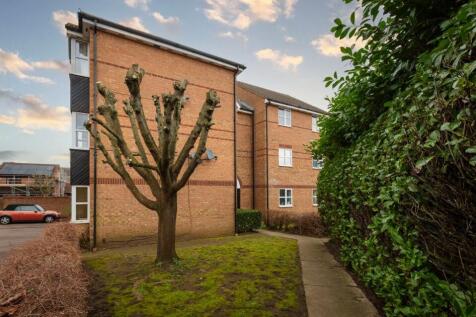 Property Image 13