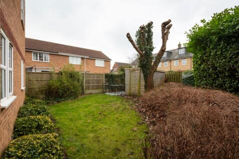 Property Image 14