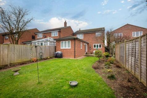 Property Image 34