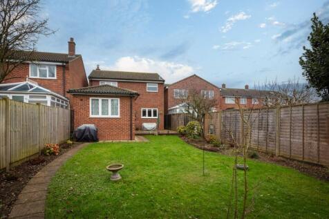 Property Image 33