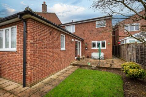 Property Image 35