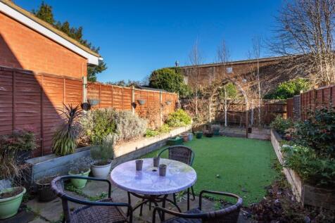 Property Image 22