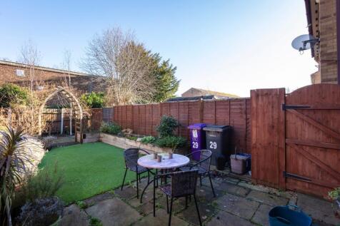 Property Image 23