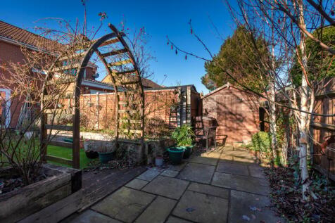 Property Image 24